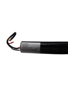 Rigenerazione baterii 24V 2