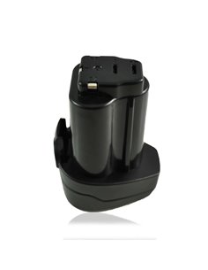 Metabo 3000mAh 10,8V li-ion