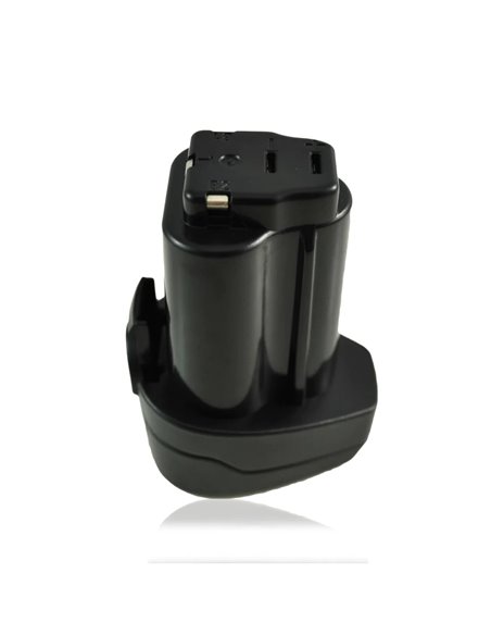 Metabo 3000mAh 10,8V li-ion