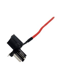 Connettore per DeWalt