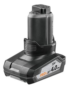 Rigenerazione AEG 12V li-ion 2