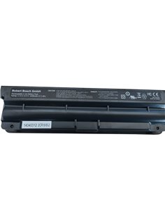 Rigenerazione Bosch 7,4V li-ion