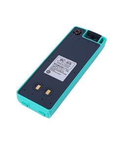 Rigenerazione Nikon BC-60, BC-65  7,2V NiMh 2