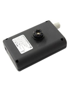 Rigenerazione SurgiTel 8,4V li-ion 2