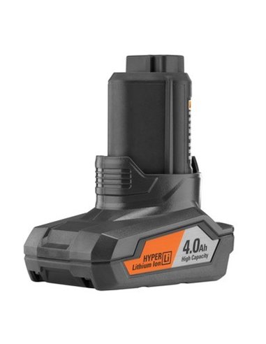 Rigenerazione Ridgid 12V li-ion