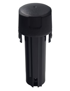 Alloggiamento della batteria AEG 3,6V 2