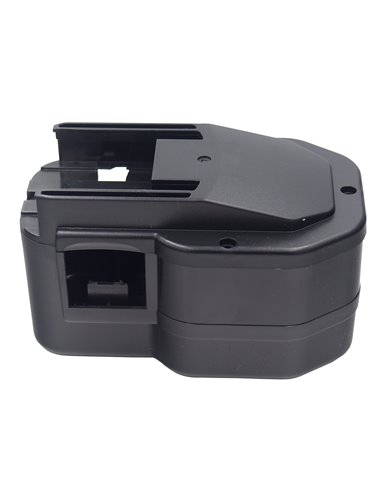 Alloggiamento della batteria Atlas Copco 12V