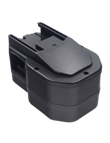 Alloggiamento della batteria Atlas Copco 14,4V