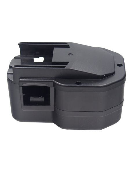 Alloggiamento della batteria Atlas Copco 14,4V