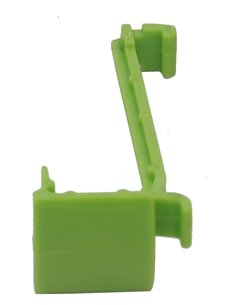 Pulsante batteria Festool