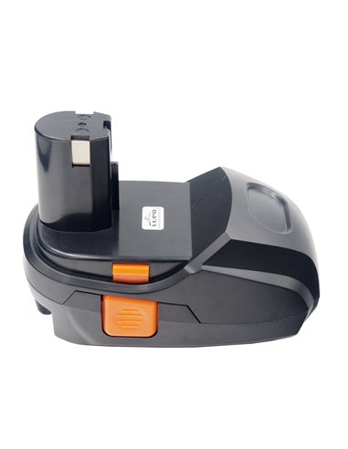 Einhell 1500mAh 18V NiCd