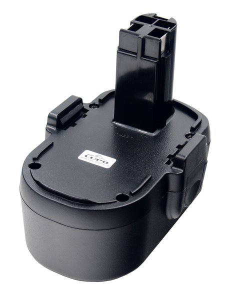 Skil 2000mAh 18V NiCd