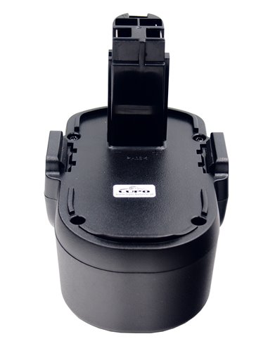 Skil 2000mAh 18V NiCd