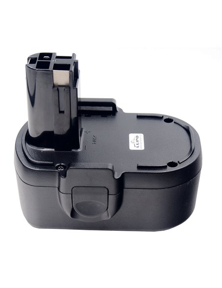 Skil 2000mAh 18V NiCd