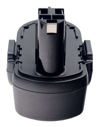 Skil 2000mAh 18V NiCd