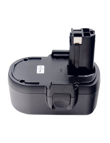 Skil 3000mAh 18V NiMh