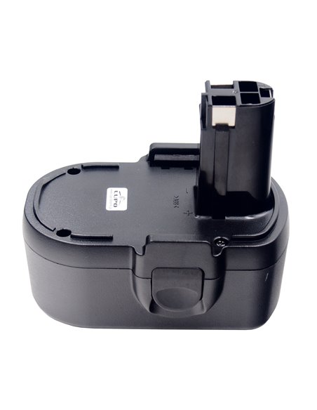 Skil 3000mAh 18V NiMh