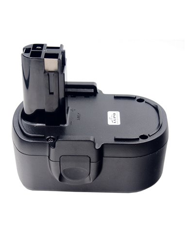 Skil 1900mAh 18V NiCd