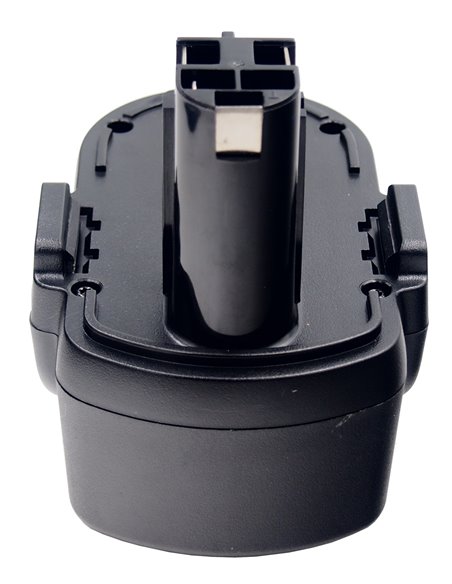 Skil 1900mAh 18V NiCd