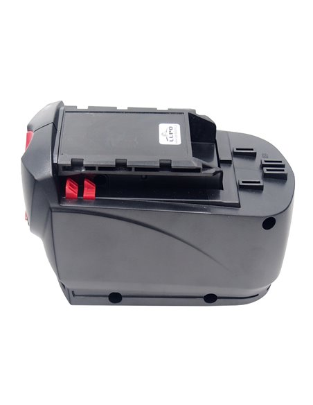 Skil 2000mAh 18V NiCd