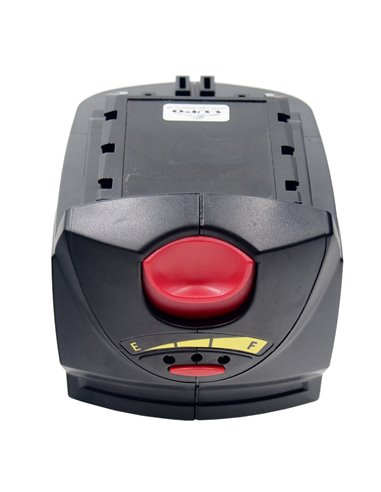 Skil 2000mAh 18V NiCd