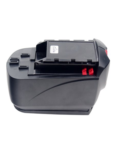 Skil 2000mAh 18V NiCd