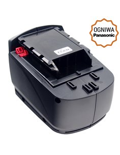 Skil 3000mAh 18V NiMh