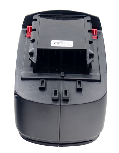 Skil 3000mAh 18V NiMh