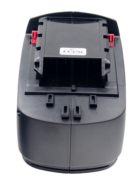 Skil 3000mAh 18V NiMh