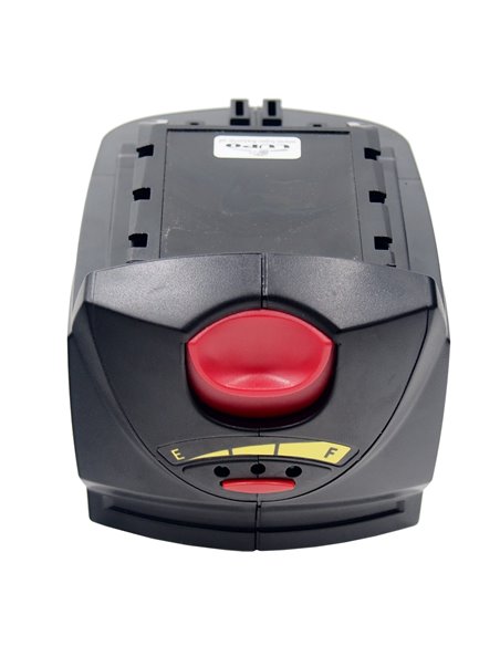 Skil 3000mAh 18V NiMh