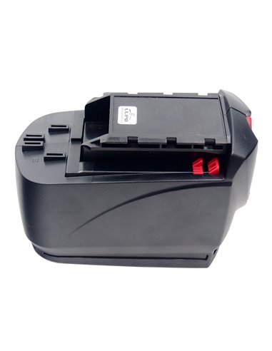 Skil 3000mAh 18V NiMh