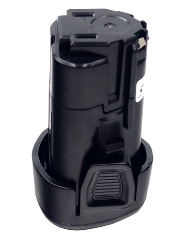 Porter Cable PCL12BL 2000mAh 12V Li-ion