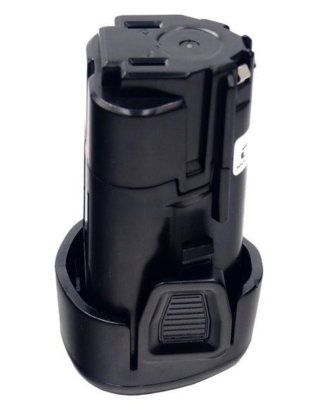 Porter Cable PCL12BL 2000mAh 12V Li-ion