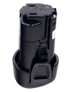 Porter Cable PCL12BL 2600mAh  12V Li-ion 2