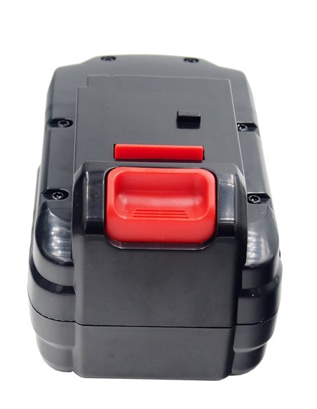 Porter Cable PC188 1500mAh 18V NiCd