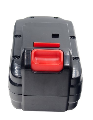 Porter Cable PC188 2000mAh 18V NiCd