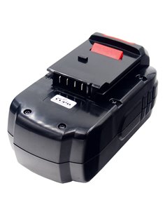 Porter Cable PC188 3300mAh 18V NiMh 2