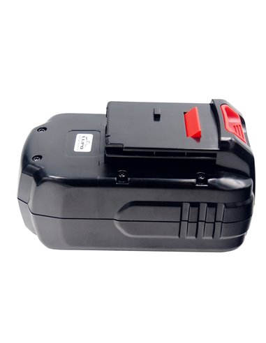Porter Cable PC188 3300mAh 18V NiMh