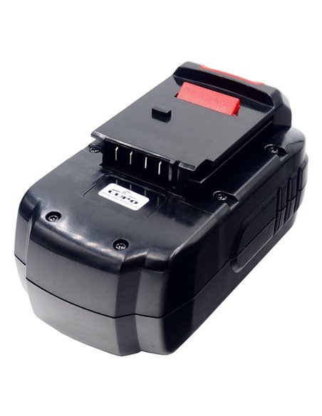 Porter Cable PC188 3000mAh 18V NiMh