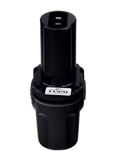 DeWalt DE9054-XJ 1500mAh 3,6V NiCd