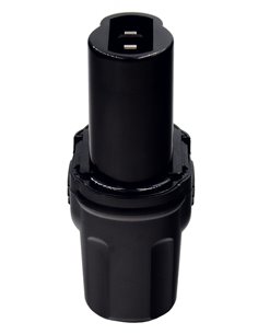 DeWalt DE9054-XJ 2000mAh 3,6V NiCd 2