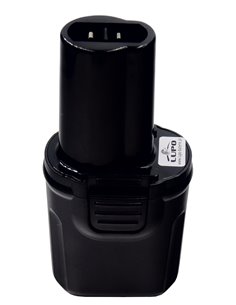 DeWalt DE9054-XJ 3000mAh 3,6V NiMh 2