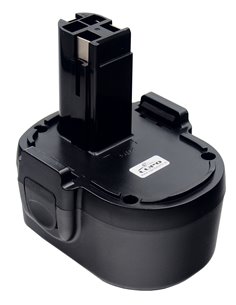 Skil 3300mAh 14,4V NiMh