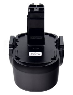 Skil 1900mAh 14,4V NiCd 2