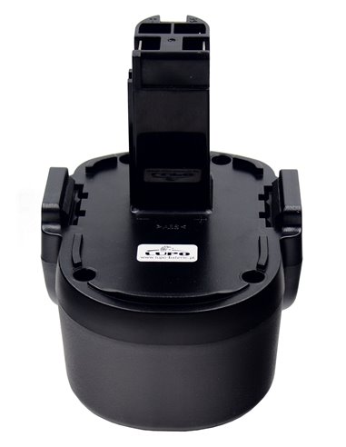 Skil 1900mAh 14,4V NiCd