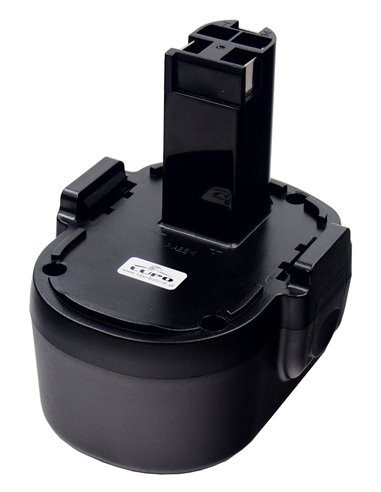 Skil 1900mAh 14,4V NiCd