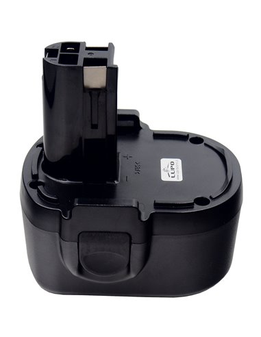 Skil 1900mAh 14,4V NiCd