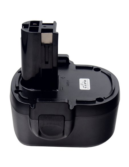 Skil 1900mAh 14,4V NiCd