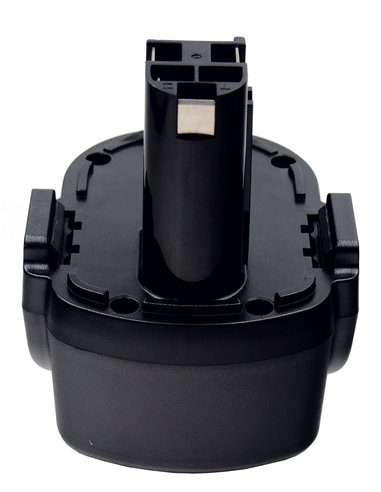 Skil 1900mAh 14,4V NiCd