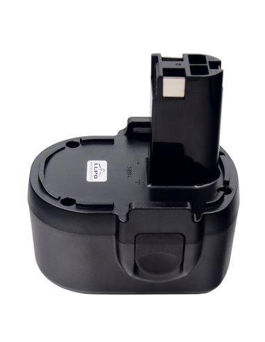 Skil 1900mAh 14,4V NiCd